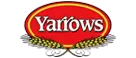 Our Client (Yarrows) Logo