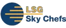 Our Client (LSG Sky Chef) Logo