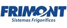 Our Client (Frimont) Logo