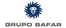 Our Client (Group Bafar) Logo