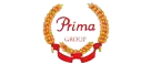 Our Client (Prima) Logo