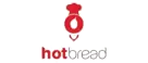 Our Client (Hot Bread) Logo