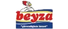 Our Client (Beyza) Logo