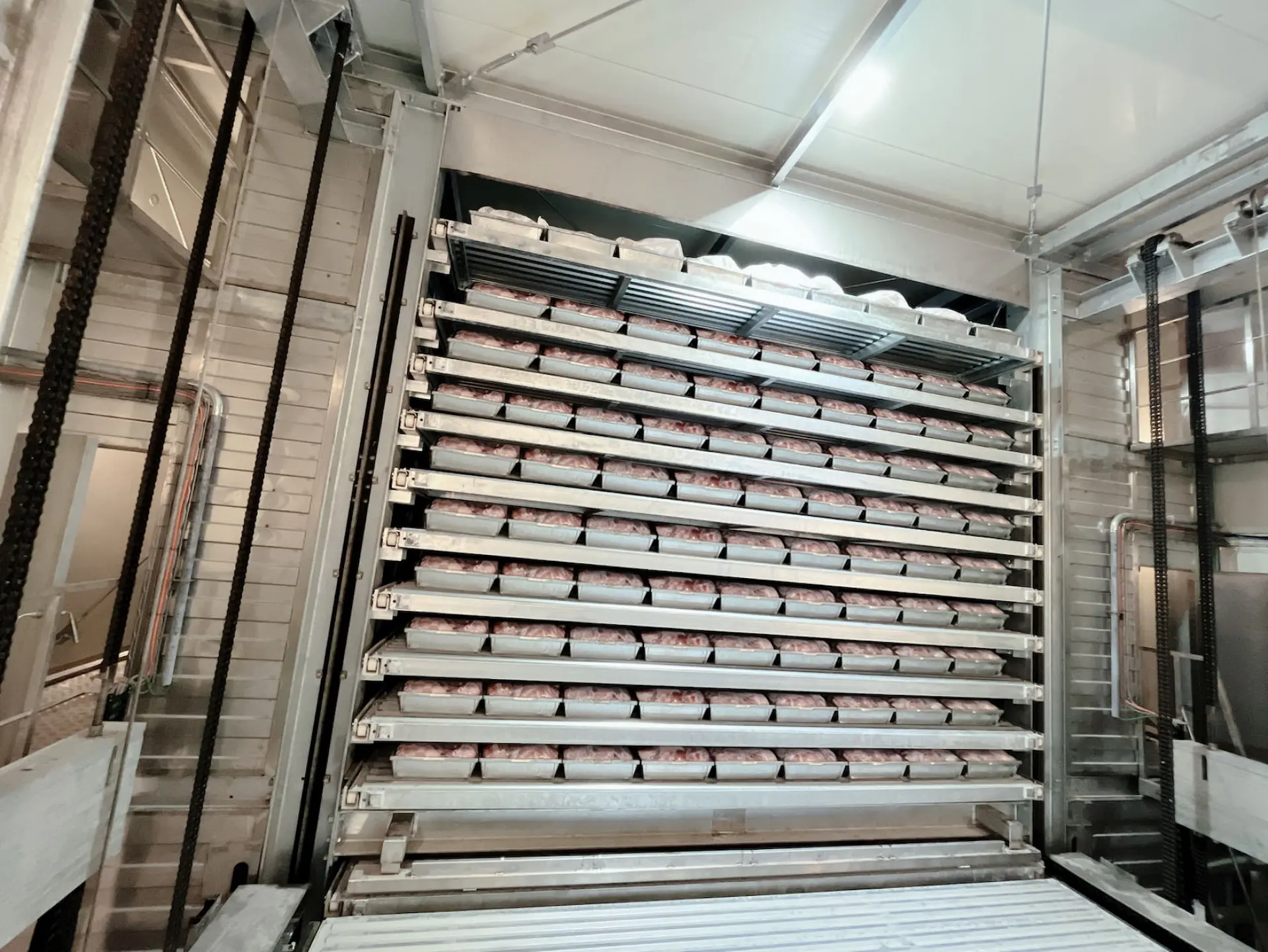 Carton Freezer (1)
