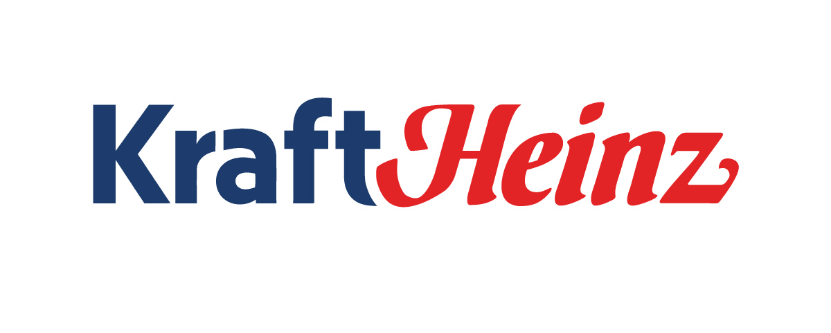 Kraft Heinz