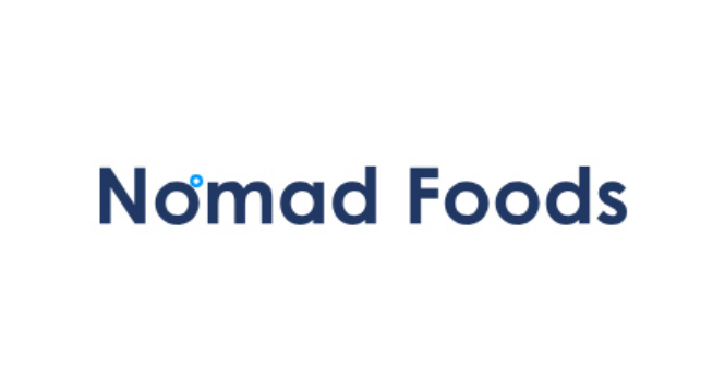 Nomad Foods