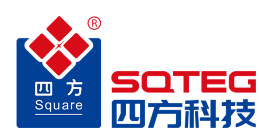 Square Technology
