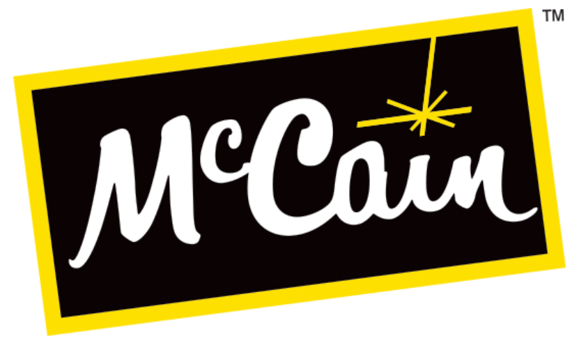 McCain Foods
